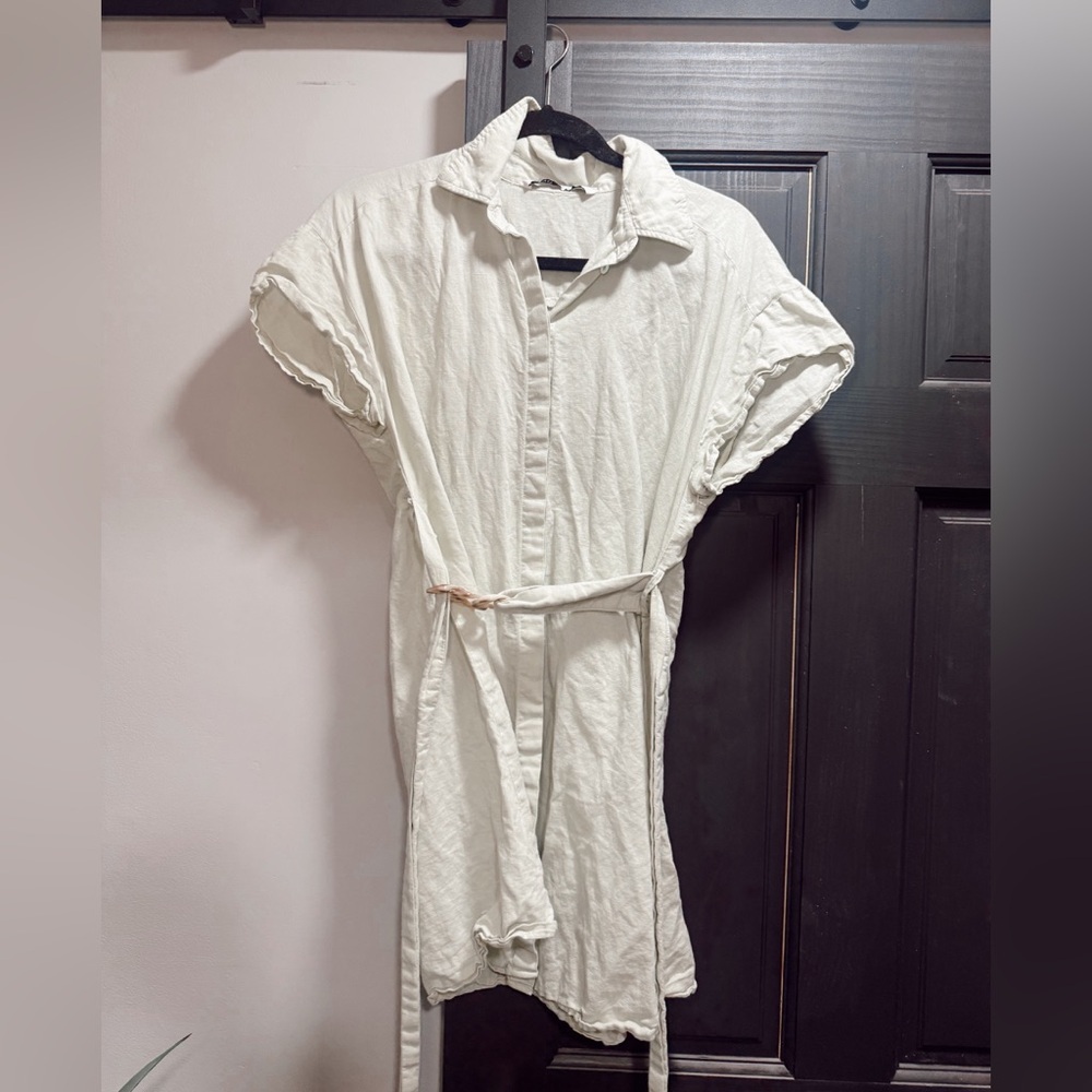 ZARA dress S